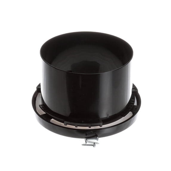 REPL KIT, C2410 GSKTS/MNT/TRM RING XC2426WS - Genuine OEM Replacement Part
