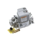 REPL,KIT,GAS VALVE,HW VR8205S 904081 - Genuine OEM Replacement Part