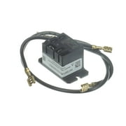 REPL,KIT,RELAY,SPST,30,240,24VDC,WIRES 1017207 - Genuine OEM Replacement Part
