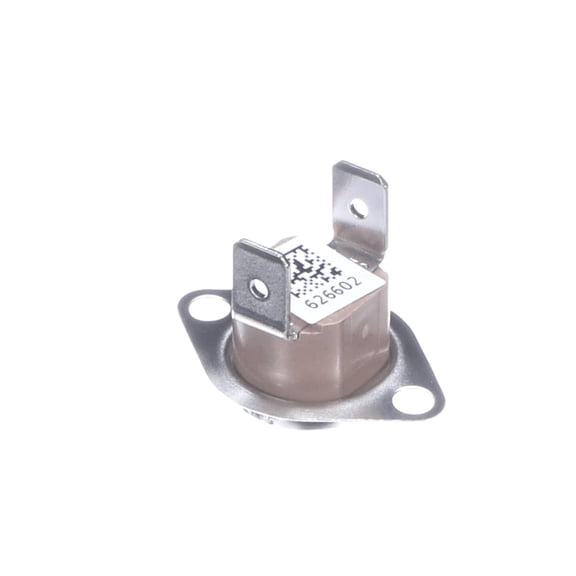 REPL,LIM,1/2,1S,OR,110/90,A,A,F 626602R - Genuine OEM Replacement Part