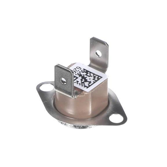 REPL,LIM,1/2D,1S,OR,140/100,A,A,F 626619R - Genuine OEM Replacement Part