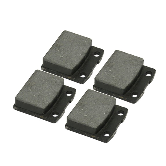 REPL.PAD SET F/98-1150-B (4)