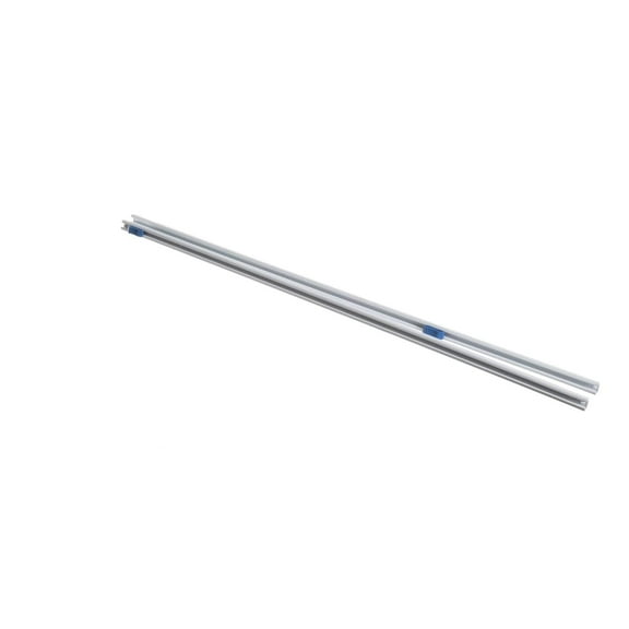 REPL PART,SAF-TWRAP SLIDE CUTTER(2) XSW1218SLIDE - Genuine OEM Replacement Part
