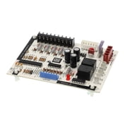 REPL,PCB,CONTROL,B6,2-STAGE 624736R - Genuine OEM Replacement Part