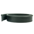 thumbnail image 1 of REPL RBR BLADE SOFT RBR 12, 1 of 1