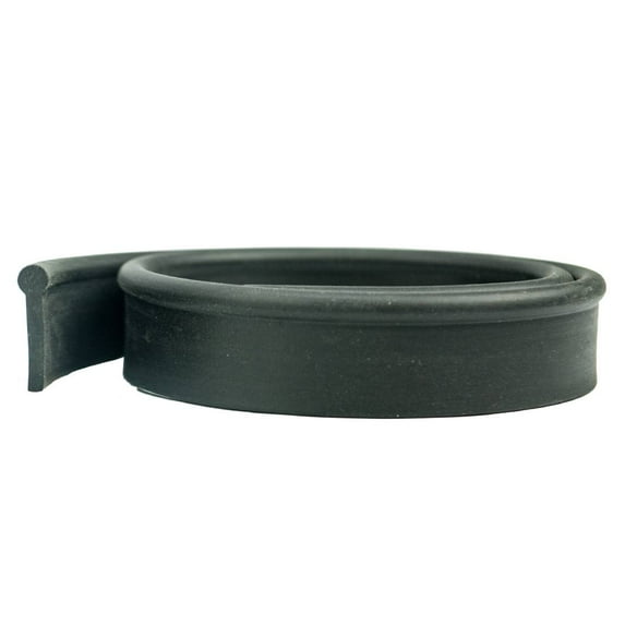 REPL RBR BLADE SOFT RBR 12