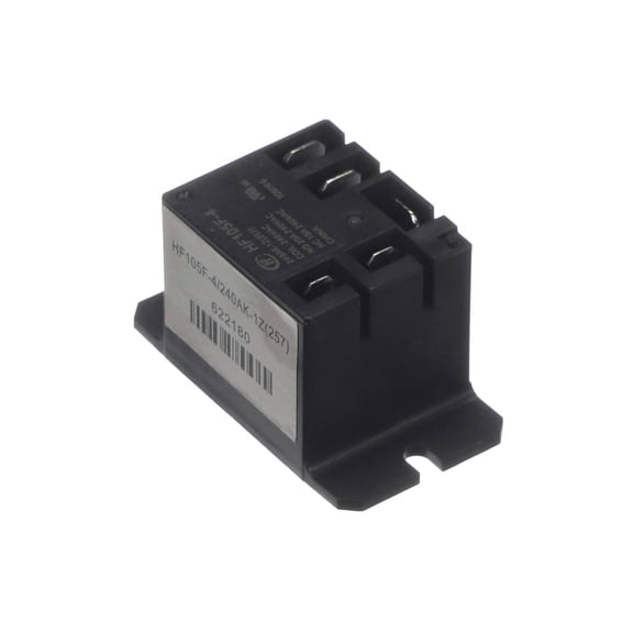 REPL,RELAY,BLOWER,240V COIL 622180R - Genuine OEM Replacement Part