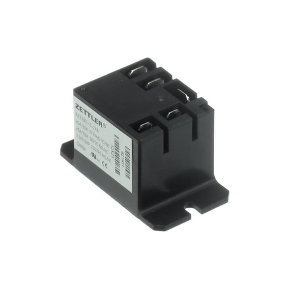 REPL,RELAY,SPDT,NO/NC,20/10 621931R - Genuine OEM Replacement Part