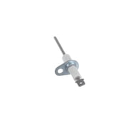 REPL,SENSOR,FLAME,G7 632484R - Genuine OEM Replacement Part