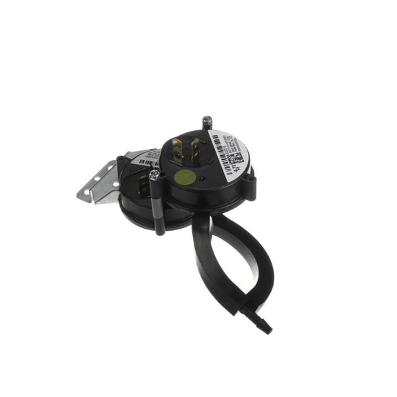 REPL,SWITCH,PRESSR,NO,0.73/0.43 632515R - Genuine OEM Replacement Part