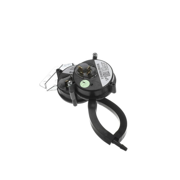 REPL,SWITCH,PRESSR,NO,1.00/0.60 632546R - Genuine OEM Replacement Part