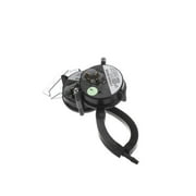 REPL,SWITCH,PRESSR,NO,1.00/0.60 632546R - Genuine OEM Replacement Part