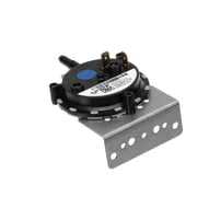 REPL, SWITCH, PRESSURE,NO,0.20, BRKT. 1010775R - Genuine OEM Replacement Part