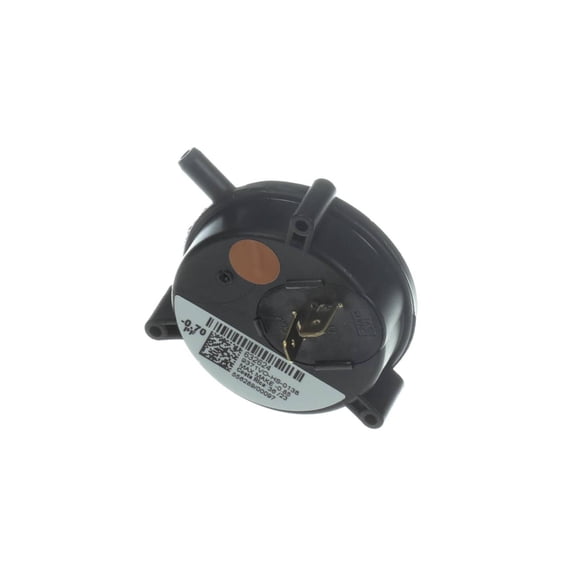 REPL,SWITCH,PRESSURE,NO,0.70 632624R - Genuine OEM Replacement Part
