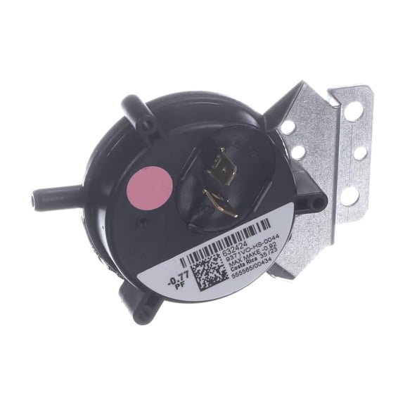 REPL,SWITCH,PRESSURE,NO,0.77 632424R - Genuine OEM Replacement Part