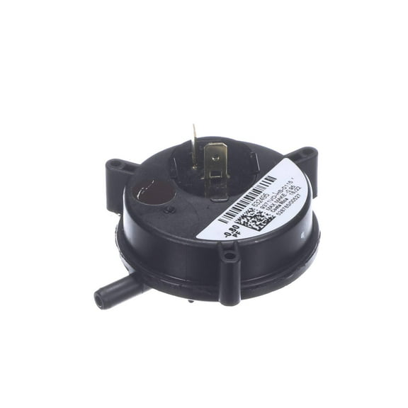 REPL,SWITCH,PRESSURE,NO,0.80 632495R - Genuine OEM Replacement Part