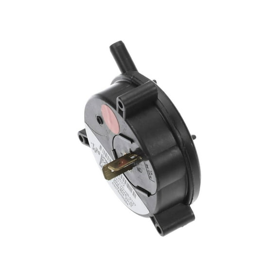 REPL,SWITCH,PRESSURE,NO,1.20 632622R - Genuine OEM Replacement Part