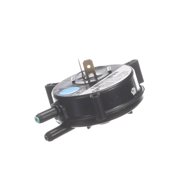 REPL,SWITCH,PRESSURE,NO,D,0.85 632447R - Genuine OEM Replacement Part
