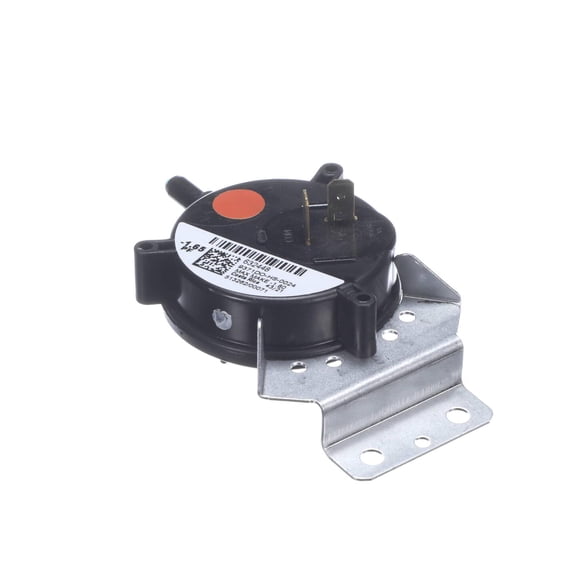 REPL,SWITCH,PRESSURE,NO,D,1.80 632448R - Genuine OEM Replacement Part