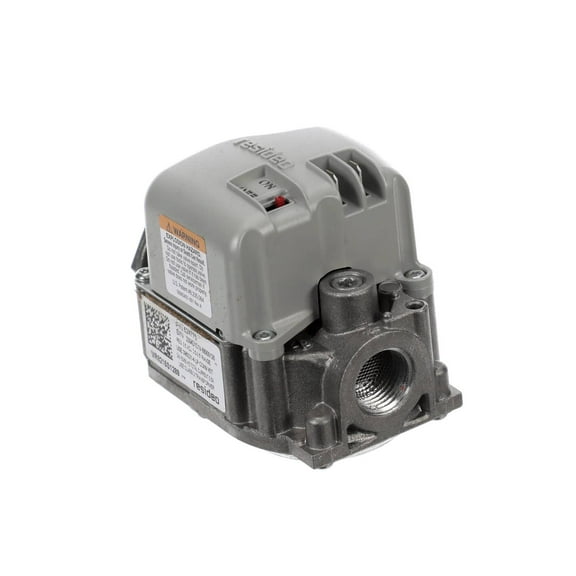 REPL,VALVE,GAS,1ST,HW,VR8215S 624775R - Genuine OEM Replacement Part