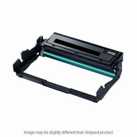 REPL XEROX 101R00664 DRUM UNIT, COMPATIBLE, 10k yield