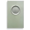 thumbnail image 1 of Lutron Replacement Rotary Knob - For Rotary IV Switch, 1 of 1