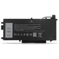 thumbnail image 1 of REPLACEMENT 71TG4 BATTERY FOR LATITUDE 5289 7389 7390 2-IN-1 11.4V 45WH CFX97, 1 of 1