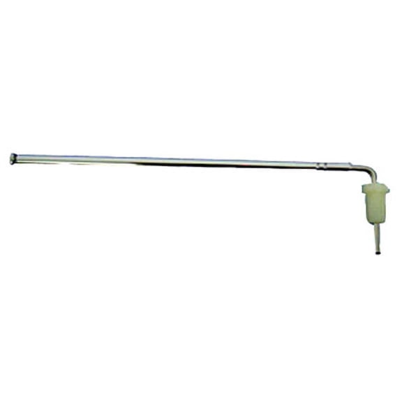 REPLACEMENT ANT BC145XL/175XL