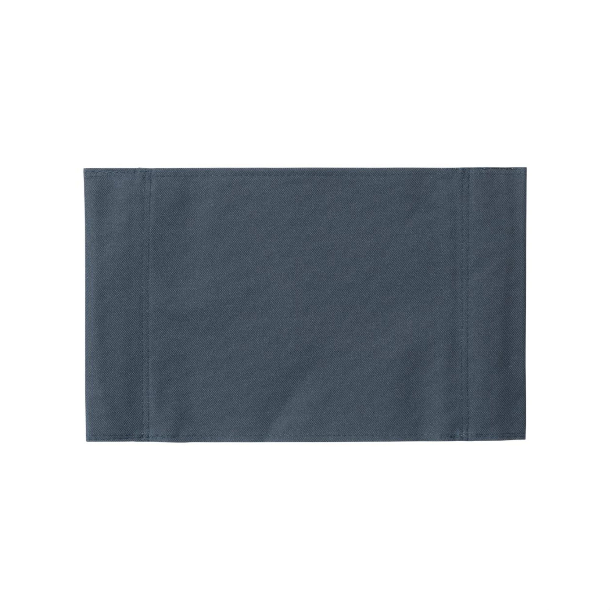 REPLACEMENT BACK for Standard Model (SC2) Stadium Chair (Seat & Chair Not Included)