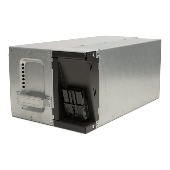 APC Replacement Battery Cartridge #43 APCRBC143