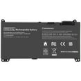 thumbnail image 1 of REPLACEMENT BATTERY FOR HP PROBOOK 440 450 470 G4 G5 Series RR03XL 851610-855, 1 of 6