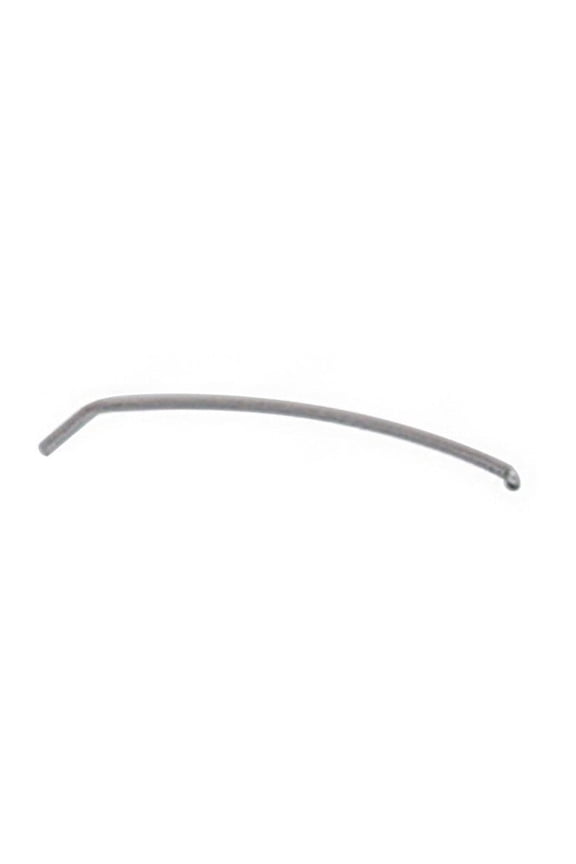 REPLACEMENT BEZEL CLICK SPRING FOR ROLEX SUBMARINER NO DATE 14060 14060M TOP QLY