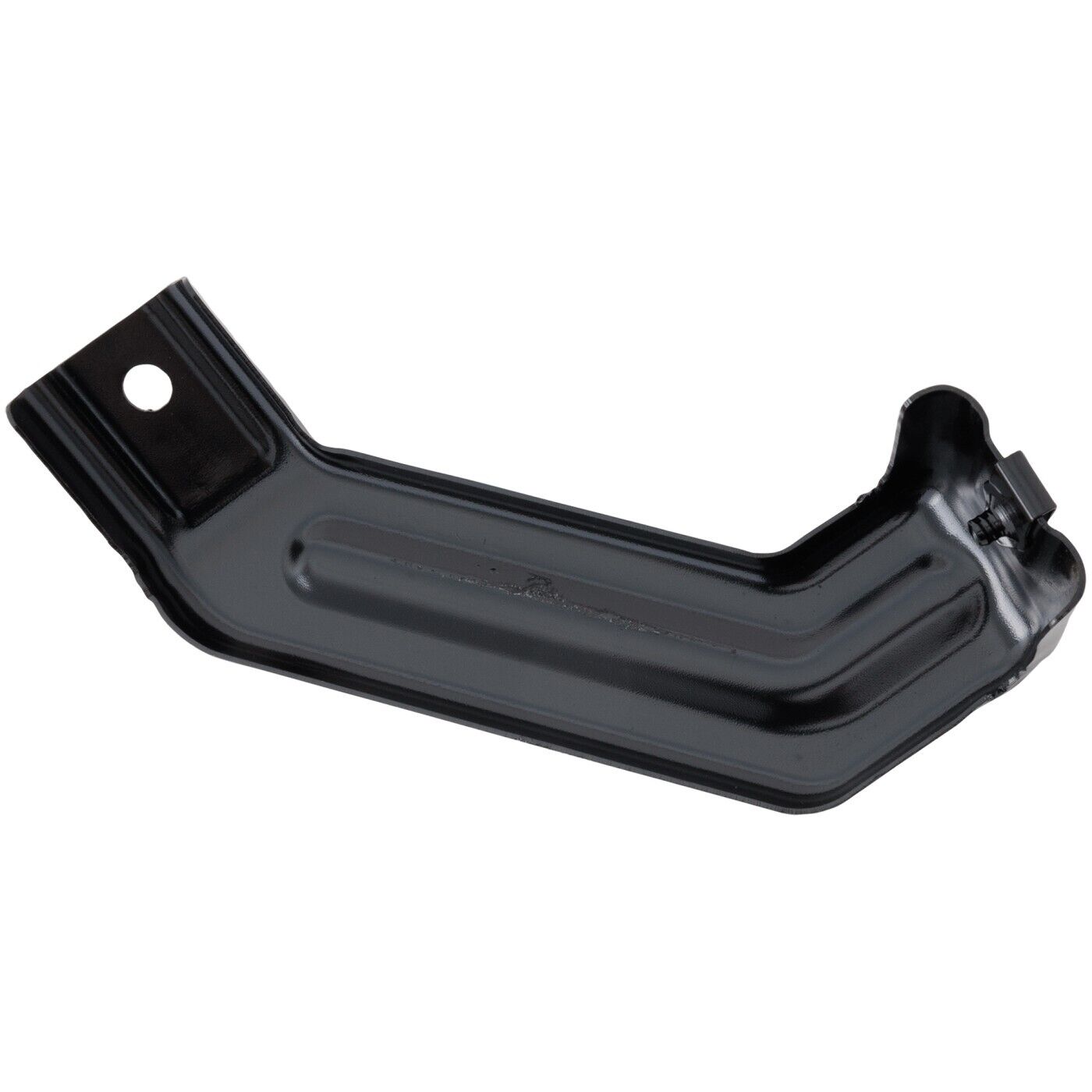 NISSAN Front Bumper Lower Retainer RHS - BNR34 NISSAN Front Bumper Lower Retainer RHS - BNR34