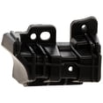 thumbnail image 1 of REPLACEMENT BUMPER BRACKET FOR KIA SEDAN 2022-2024 - FAST SHIPPING, 1 of 1