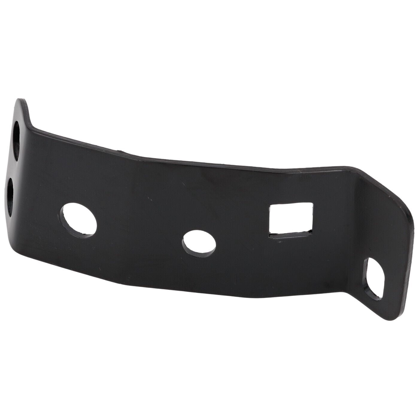REPLACEMENT BUMPER BRACKET FOR NISSAN FRONTIER (2005-2019) | DRIVER ...