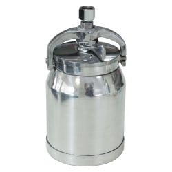 REPLACEMENT CUP FOR MTN4118