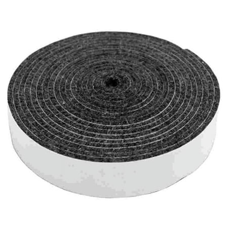 Appliance Factory Parts REPLACEMENT FELT 500587