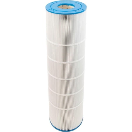 FILBUR HAYWARD C1000 FILTER CARTRIDGE - FC-1291