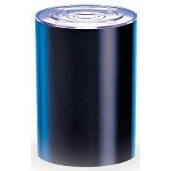 REPLACEMENT FILTER CARTRIDGE