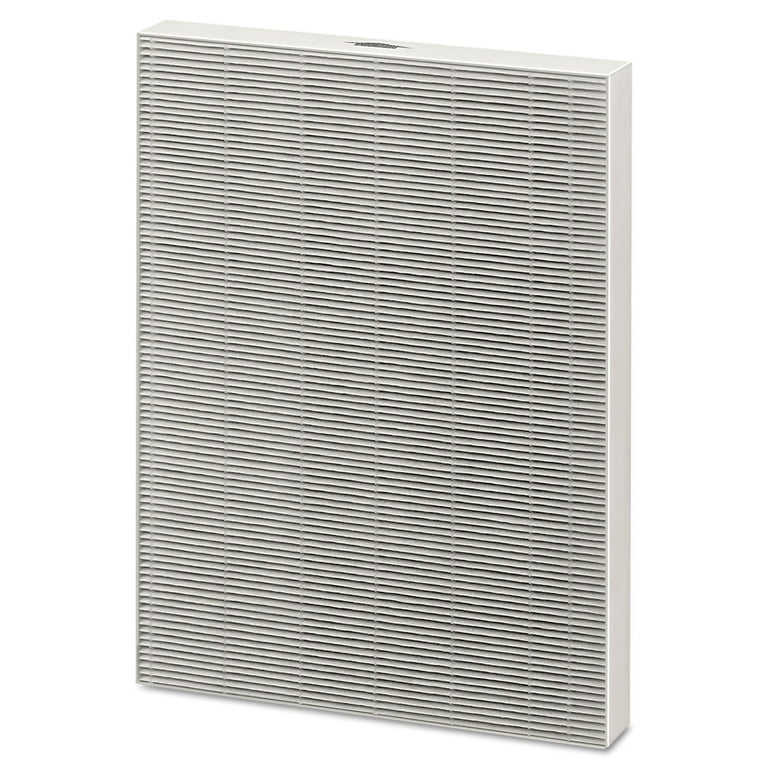 Replacement Filter for AP-300PH Air Purifier, True HEPA, 12.7 x 16.44 Replacement Filter for AP-300PH Air Purifier, True HEPA, 12.7 x 16.44