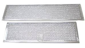 REPLACEMENT FILTER