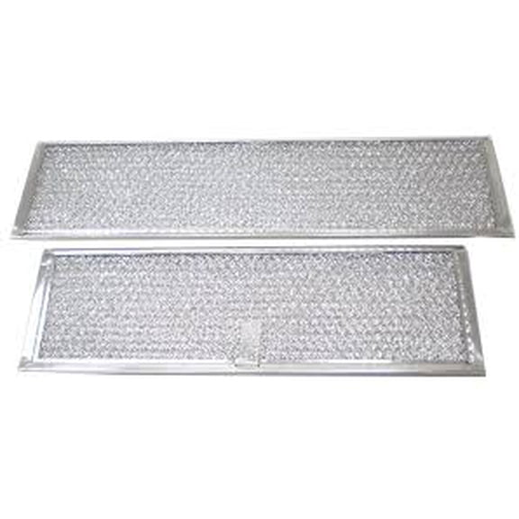 REPLACEMENT FILTER