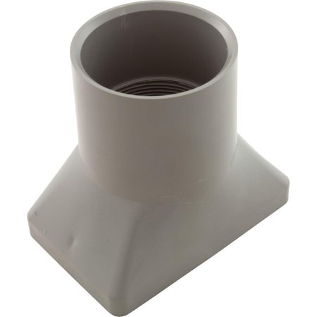 REPLACEMENT FOR WATERWAY PLAST 640-2907