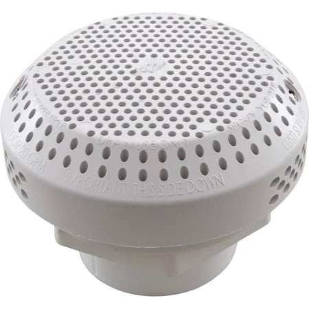 REPLACEMENT FOR WATERWAY PLAST 640-3250B V