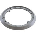 thumbnail image 1 of Waterway Plastics 6422097 8 in. Vinyl Liner Main Drain Mounting Plate, Gray, 1 of 4