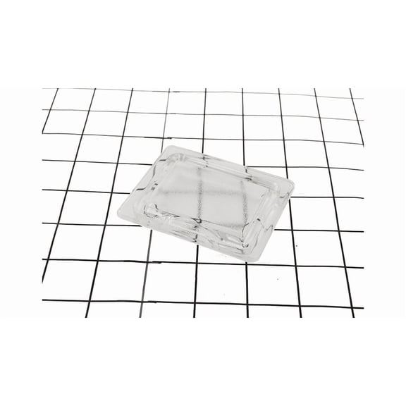 Appliance Factory Parts REPLACEMENT GLASS 2100286