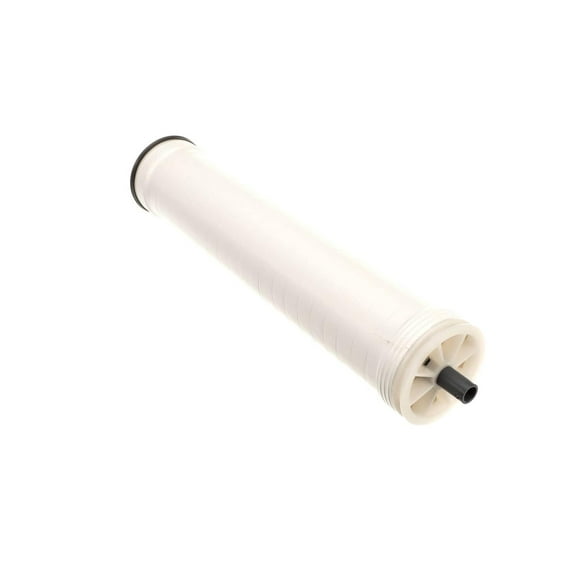 REPLACEMENT KIT, RO 7001842 - Genuine OEM Replacement Part