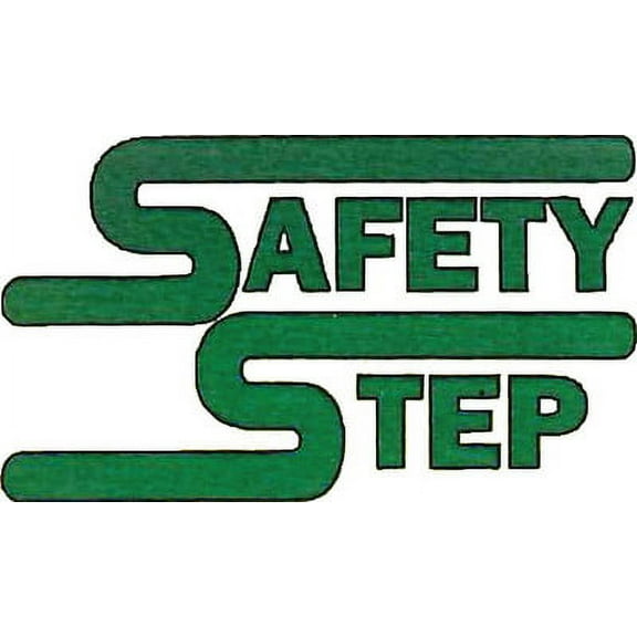 REPLACEMENT LEG TIPS