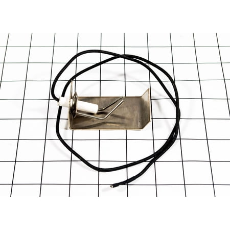 Appliance Factory Parts REPLACEMENT MAIN CONVENTIONAL BURNER ELE RELECCVMAINL
