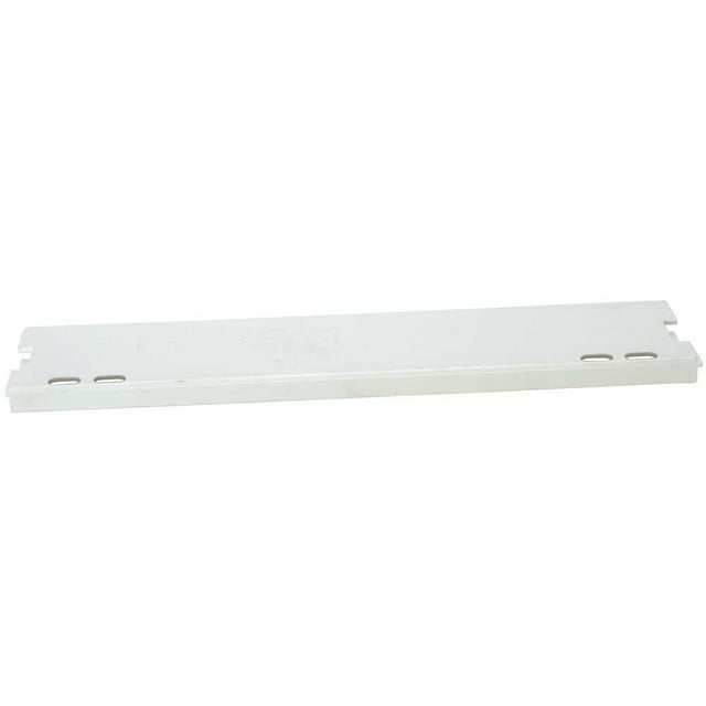 REPLACEMENT MEDICINE SHELF per 6 Each